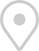 ADDRESS