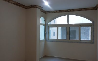 معرض الصور