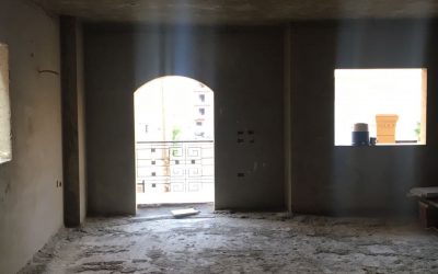 معرض الصور