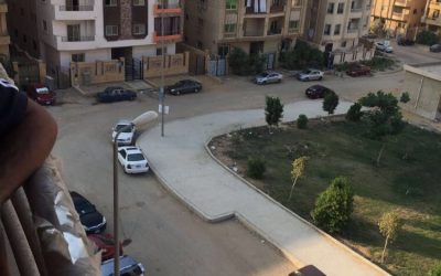 معرض الصور
