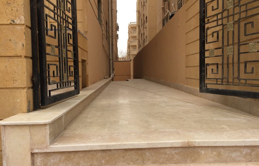 معرض الصور