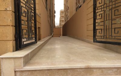 معرض الصور