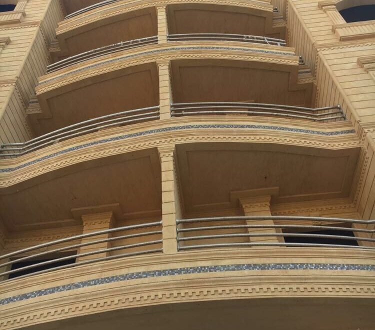 معرض الصور