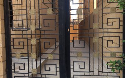 معرض الصور