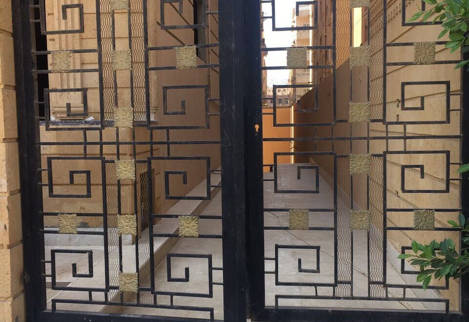 معرض الصور
