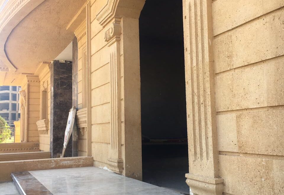 معرض الصور