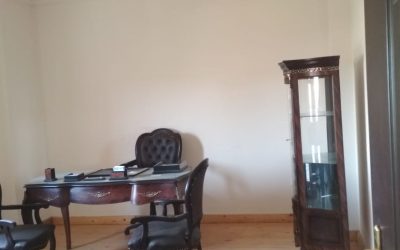 معرض الصور