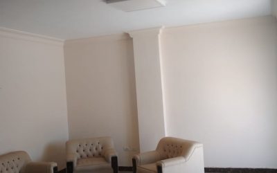 معرض الصور