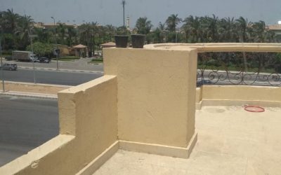 معرض الصور