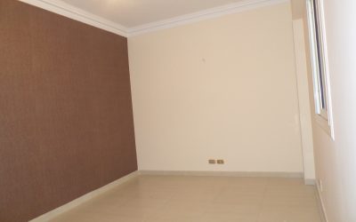 معرض الصور